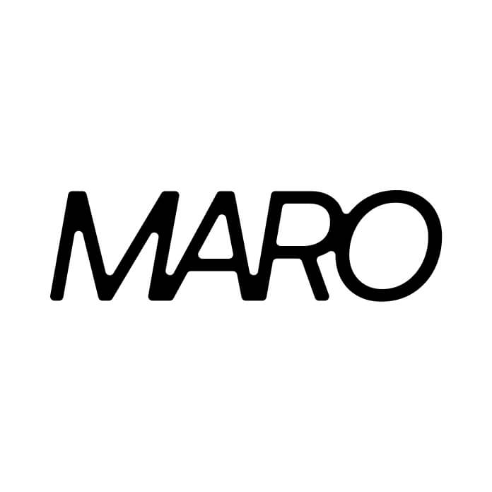 Maroページ MARO | Store